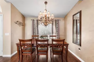 7330 Gunstock Dr, Lakeland, FL 33809 - Photo 21