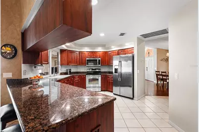 7330 Gunstock Drive, Lakeland, FL 33809 - Photo 25