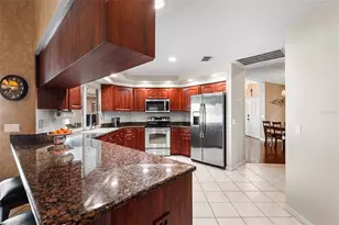 7330 Gunstock Dr, Lakeland, FL 33809 - Photo 25