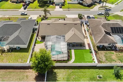 7330 Gunstock Drive, Lakeland, FL 33809 - Photo 51