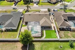 7330 Gunstock Dr, Lakeland, FL 33809 - Photo 51