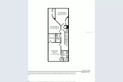 318 Chesapeake Drive, Saint Cloud, FL 34771 - Photo 3