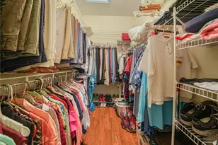 5352 Nicklaus Dr, Winter Haven, FL 33884 - Photo 21