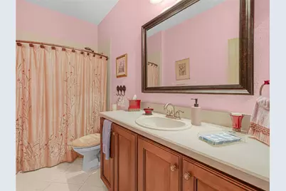 5352 Nicklaus Drive, Winter Haven, FL 33884 - Photo 25