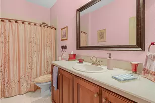5352 Nicklaus Dr, Winter Haven, FL 33884 - Photo 25