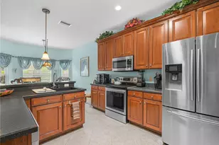 5352 Nicklaus Dr, Winter Haven, FL 33884 - Photo 13