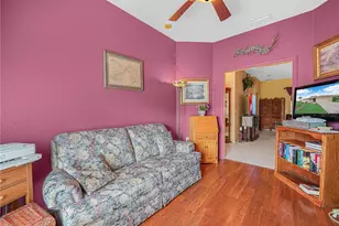 5352 Nicklaus Dr, Winter Haven, FL 33884 - Photo 23