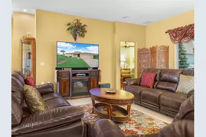 5352 Nicklaus Drive, Winter Haven, FL 33884 - Photo 5