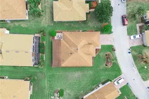 5352 Nicklaus Dr, Winter Haven, FL 33884 - Photo 33