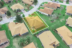 5352 Nicklaus Dr, Winter Haven, FL 33884 - Photo 39