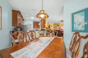 5352 Nicklaus Dr, Winter Haven, FL 33884 - Photo 17