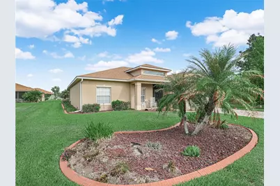 5352 Nicklaus Drive, Winter Haven, FL 33884 - Photo 3