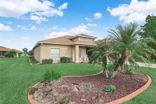 5352 Nicklaus Dr, Winter Haven, FL 33884 - Photo 3