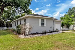 614 W Shady Ln, Lakeland, FL 33803 - Photo 15