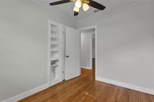 614 W Shady Ln, Lakeland, FL 33803 - Photo 13