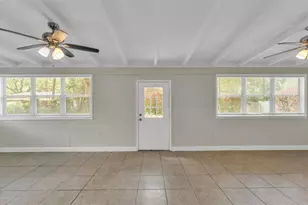 614 W Shady Ln, Lakeland, FL 33803 - Photo 7