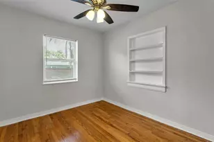 614 W Shady Ln, Lakeland, FL 33803 - Photo 11