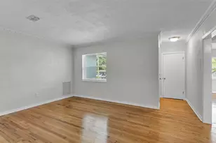 614 W Shady Ln, Lakeland, FL 33803 - Photo 17