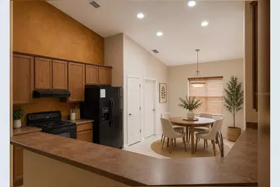 1754 Altavista Circle, Lakeland, FL 33810 - Photo 3