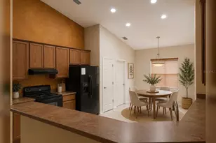 1754 Altavista Cir, Lakeland, FL 33810 - Photo 3