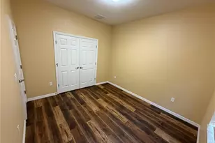 1754 Altavista Cir, Lakeland, FL 33810 - Photo 11