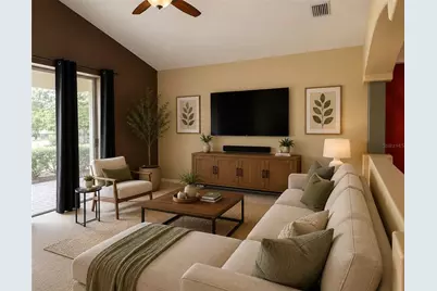 1754 Altavista Circle, Lakeland, FL 33810 - Photo 5