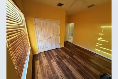 1754 Altavista Circle, Lakeland, FL 33810 - Photo 21