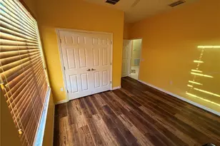 1754 Altavista Cir, Lakeland, FL 33810 - Photo 21