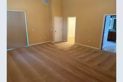 1754 Altavista Circle, Lakeland, FL 33810 - Photo 35