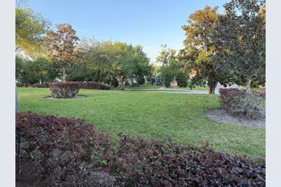 1754 Altavista Circle, Lakeland, FL 33810 - Photo 31