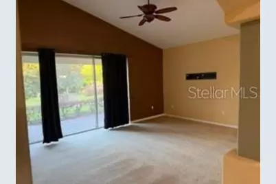 1754 Altavista Circle, Lakeland, FL 33810 - Photo 5