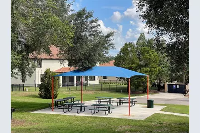 1754 Altavista Circle, Lakeland, FL 33810 - Photo 13