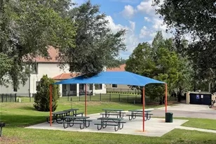 1754 Altavista Cir, Lakeland, FL 33810 - Photo 13