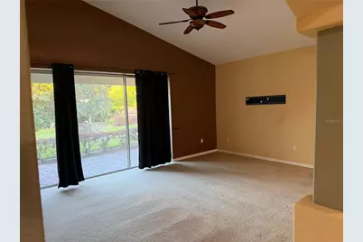 1754 Altavista Circle, Lakeland, FL 33810 - Photo 29