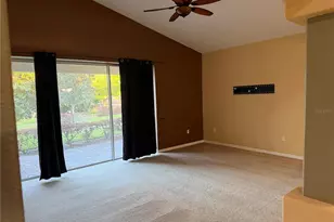 1754 Altavista Cir, Lakeland, FL 33810 - Photo 29