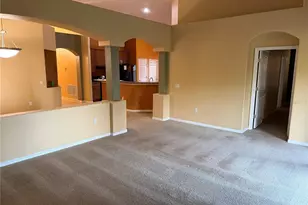 1754 Altavista Cir, Lakeland, FL 33810 - Photo 27