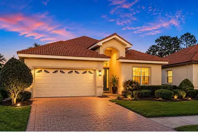 1754 Altavista Circle, Lakeland, FL 33810 - Photo 1