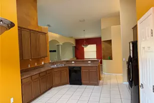 1754 Altavista Cir, Lakeland, FL 33810 - Photo 17