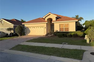 1754 Altavista Cir, Lakeland, FL 33810 - Photo 9