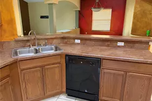 1754 Altavista Cir, Lakeland, FL 33810 - Photo 21