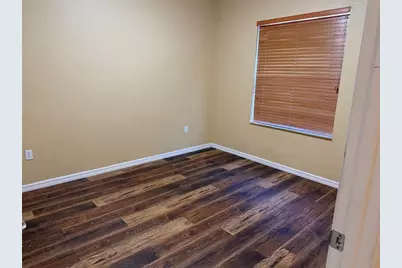 1754 Altavista Circle, Lakeland, FL 33810 - Photo 19
