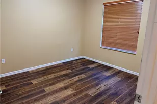 1754 Altavista Cir, Lakeland, FL 33810 - Photo 19
