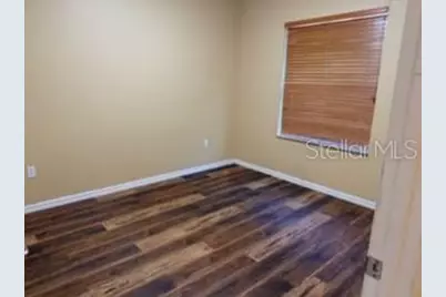 1754 Altavista Circle, Lakeland, FL 33810 - Photo 17