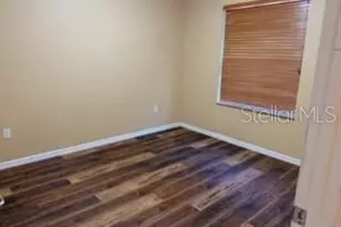 1754 Altavista Cir, Lakeland, FL 33810 - Photo 17