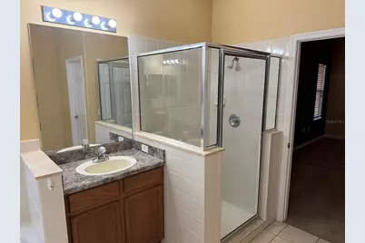 1754 Altavista Circle, Lakeland, FL 33810 - Photo 37