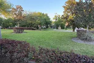 1754 Altavista Cir, Lakeland, FL 33810 - Photo 25