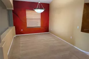 1754 Altavista Cir, Lakeland, FL 33810 - Photo 23