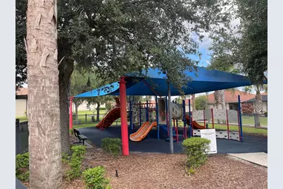 1754 Altavista Circle, Lakeland, FL 33810 - Photo 11
