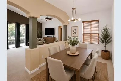 1754 Altavista Circle, Lakeland, FL 33810 - Photo 7