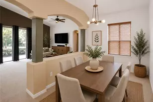 1754 Altavista Cir, Lakeland, FL 33810 - Photo 7